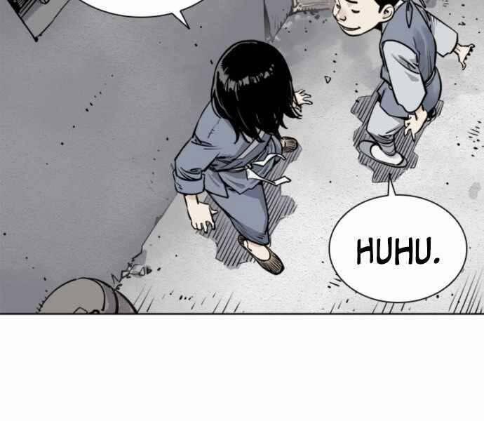 Sát Thủ Tống Lý Thu 1 trang 44