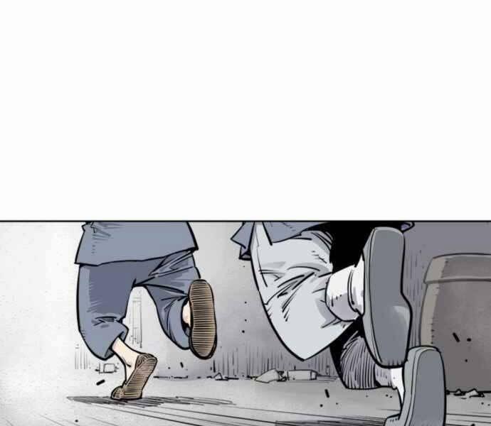 Sát Thủ Tống Lý Thu 1 trang 45