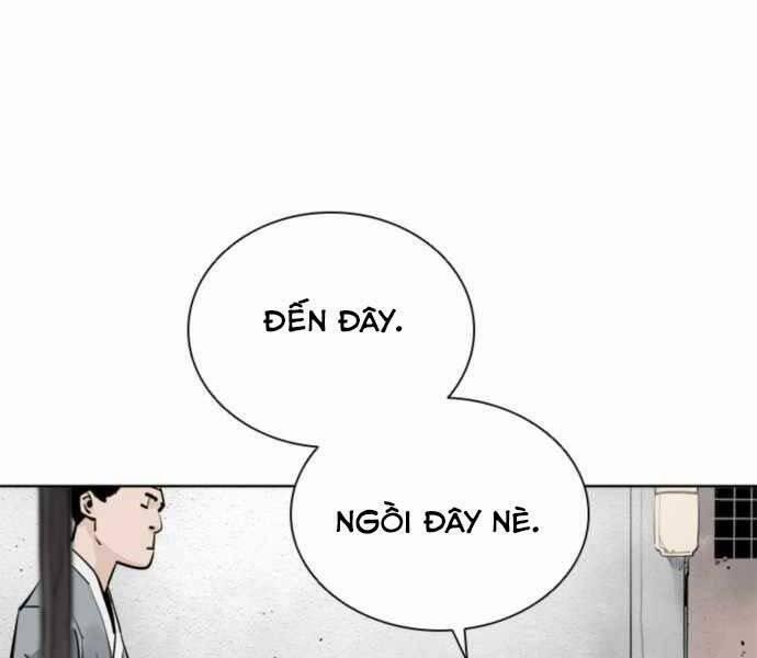 Sát Thủ Tống Lý Thu 1 trang 47