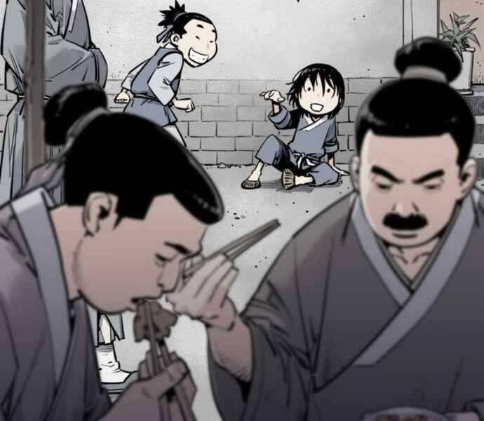 Sát Thủ Tống Lý Thu 1 trang 48