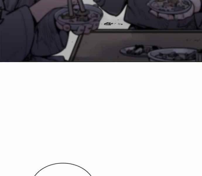 Sát Thủ Tống Lý Thu 1 trang 49