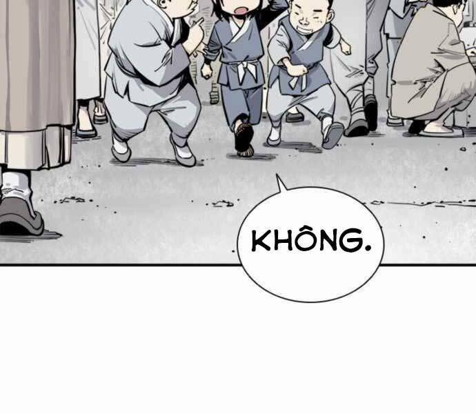 Sát Thủ Tống Lý Thu 1 trang 5