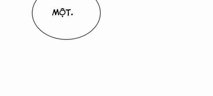 Sát Thủ Tống Lý Thu 1 trang 50