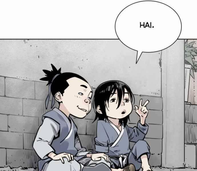 Sát Thủ Tống Lý Thu 1 trang 51