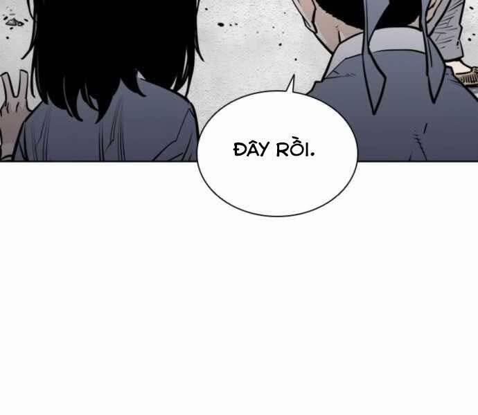 Sát Thủ Tống Lý Thu 1 trang 55