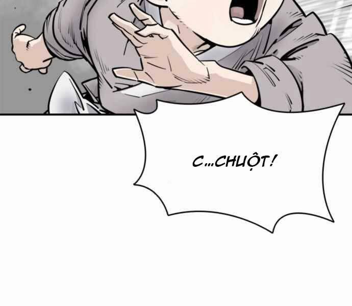 Sát Thủ Tống Lý Thu 1 trang 57