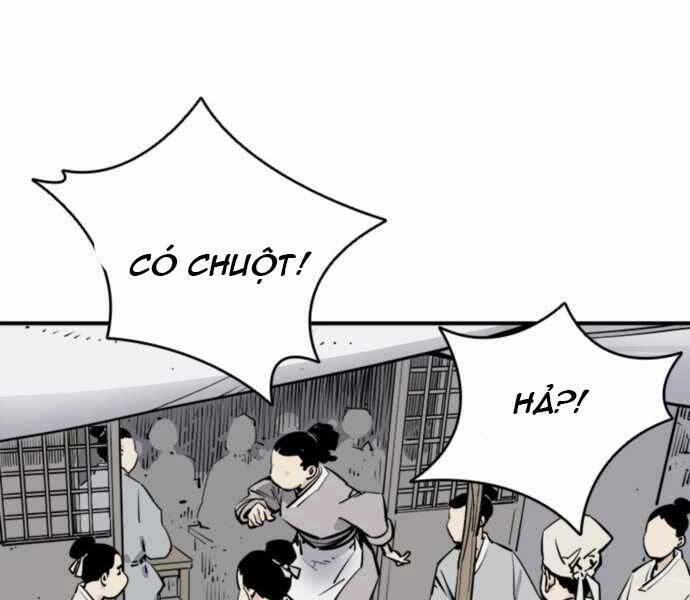 Sát Thủ Tống Lý Thu 1 trang 58