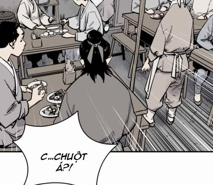 Sát Thủ Tống Lý Thu 1 trang 59