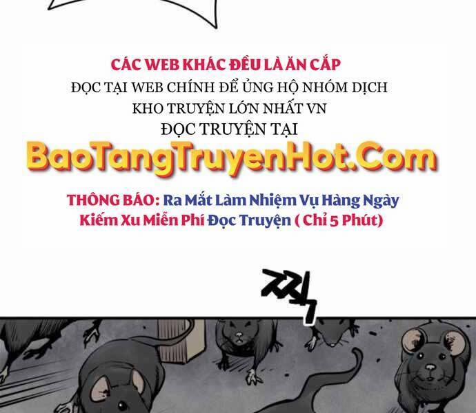 Sát Thủ Tống Lý Thu 1 trang 60