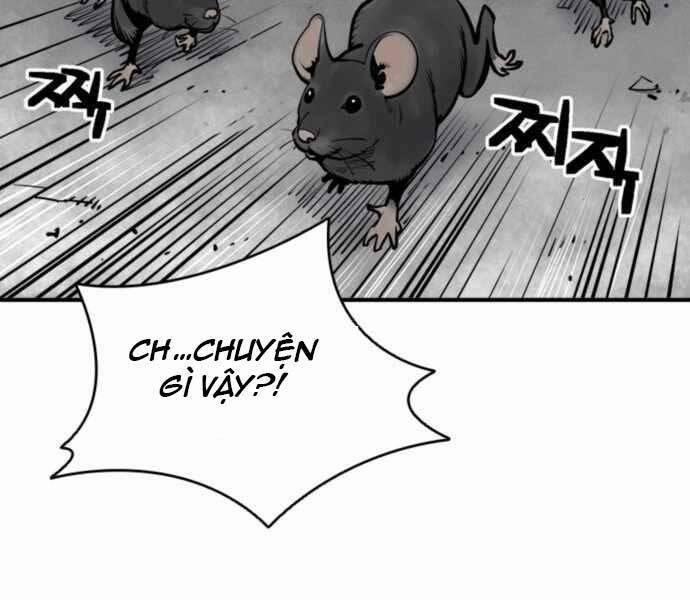 Sát Thủ Tống Lý Thu 1 trang 61