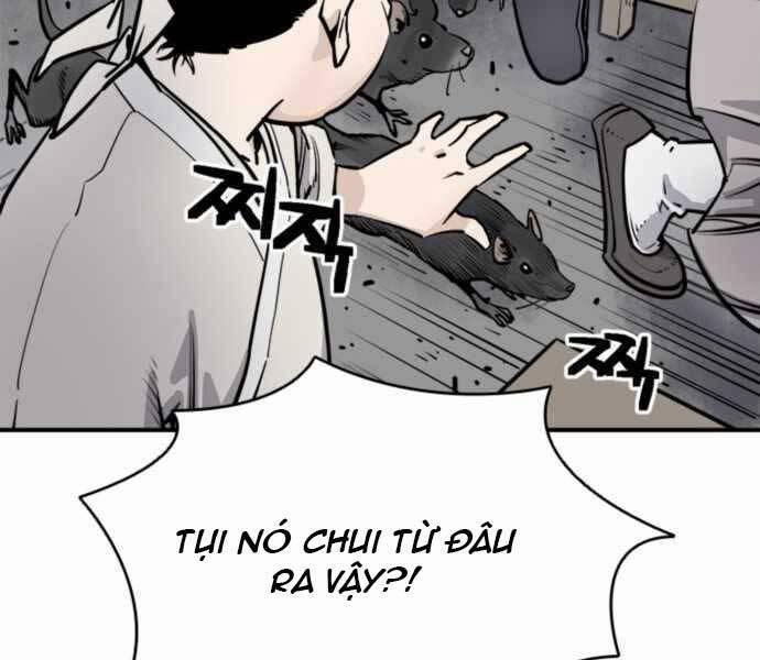 Sát Thủ Tống Lý Thu 1 trang 63