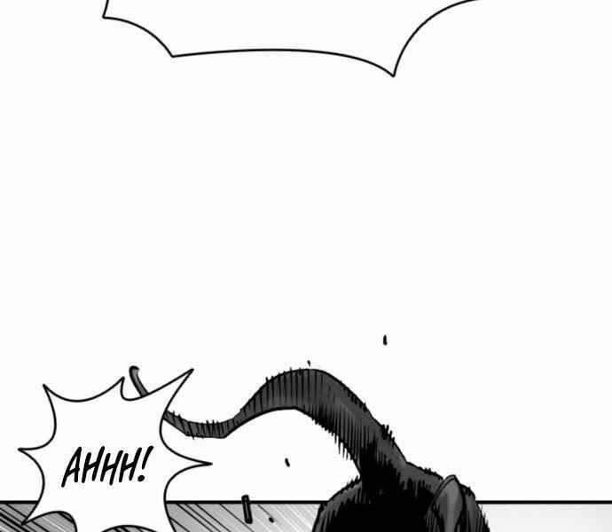 Sát Thủ Tống Lý Thu 1 trang 64