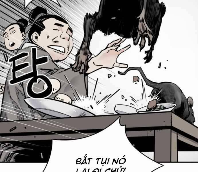 Sát Thủ Tống Lý Thu 1 trang 65