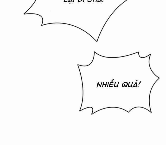 Sát Thủ Tống Lý Thu 1 trang 66