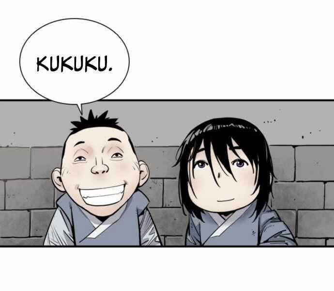 Sát Thủ Tống Lý Thu 1 trang 67