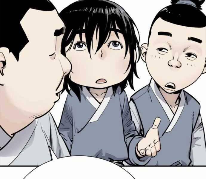 Sát Thủ Tống Lý Thu 1 trang 7