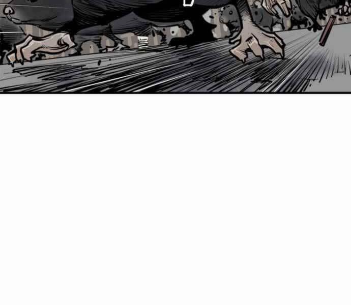 Sát Thủ Tống Lý Thu 1 trang 70