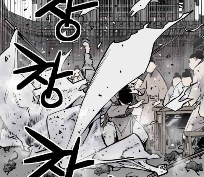 Sát Thủ Tống Lý Thu 1 trang 73