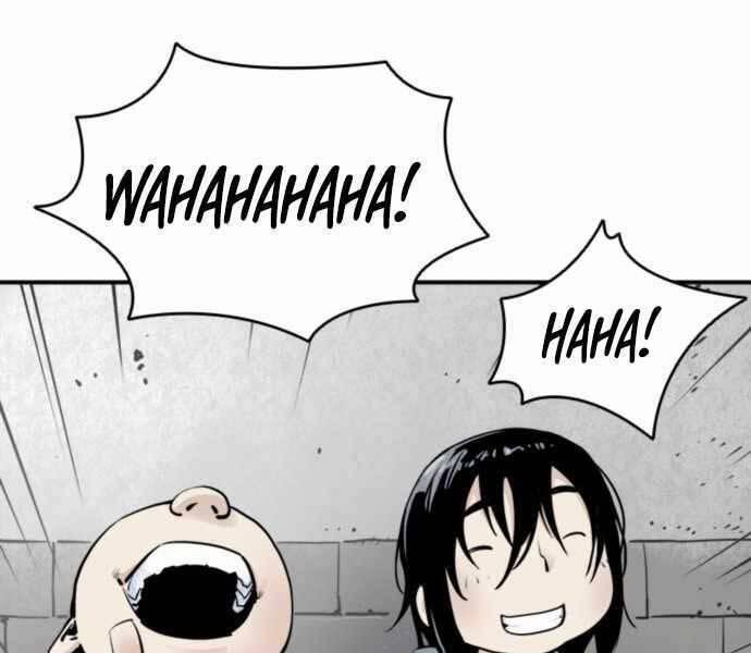 Sát Thủ Tống Lý Thu 1 trang 75