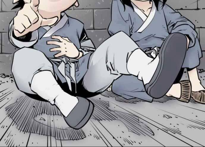 Sát Thủ Tống Lý Thu 1 trang 76