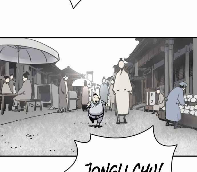 Sát Thủ Tống Lý Thu 1 trang 78