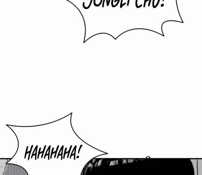 Sát Thủ Tống Lý Thu 1 trang 79