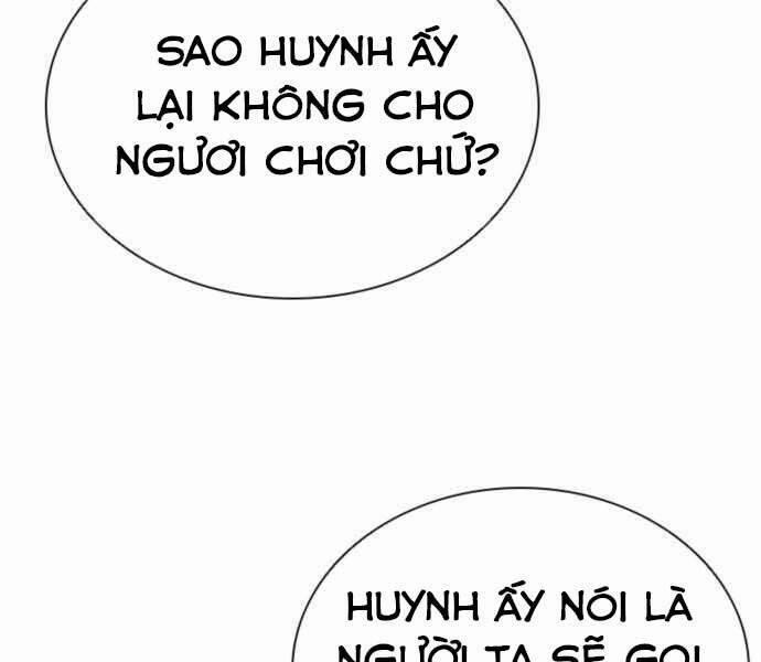 Sát Thủ Tống Lý Thu 1 trang 8