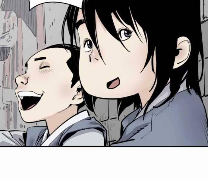 Sát Thủ Tống Lý Thu 1 trang 80