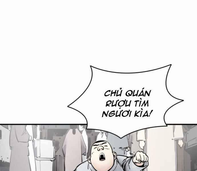 Sát Thủ Tống Lý Thu 1 trang 81