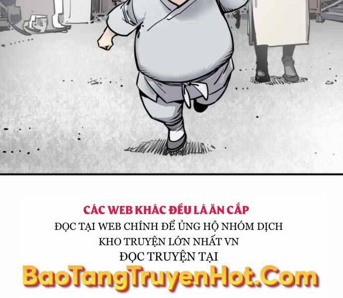 Sát Thủ Tống Lý Thu 1 trang 82