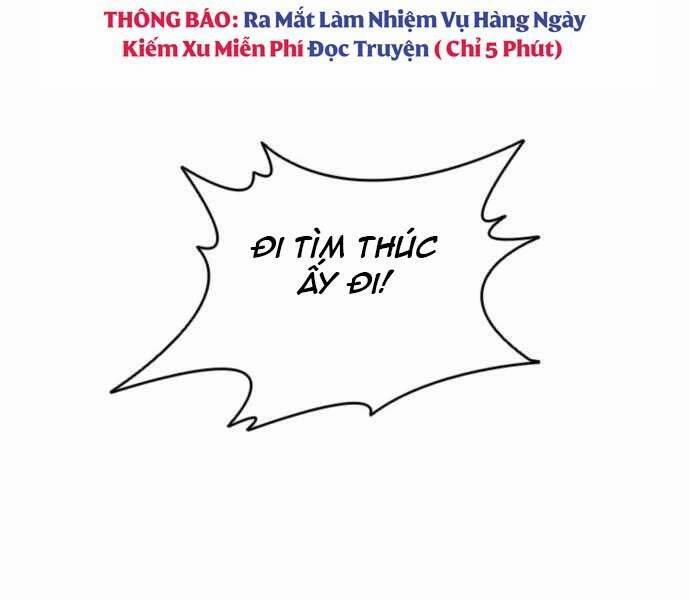 Sát Thủ Tống Lý Thu 1 trang 83