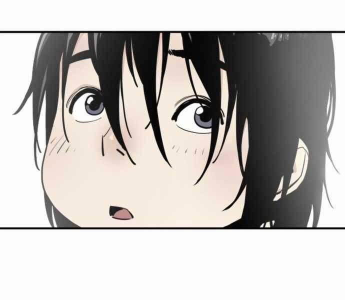 Sát Thủ Tống Lý Thu 1 trang 84