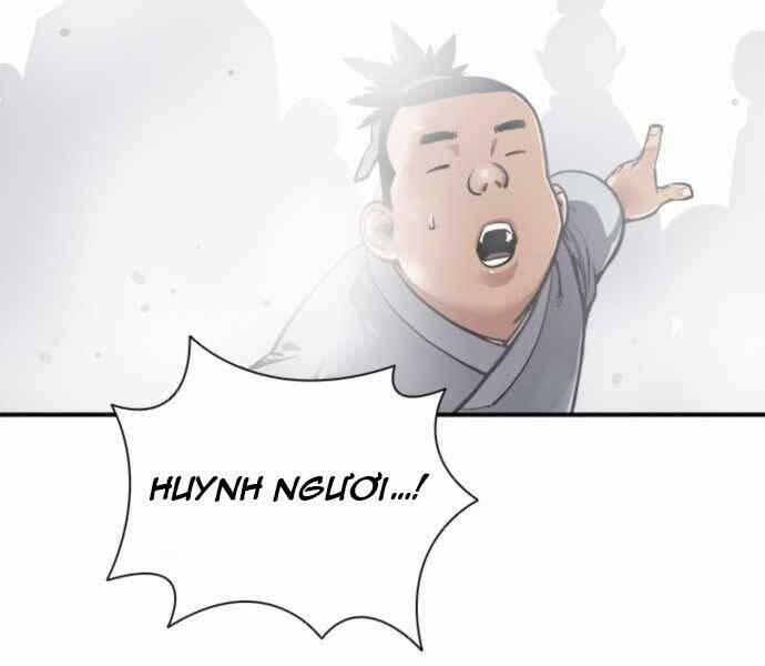 Sát Thủ Tống Lý Thu 1 trang 86