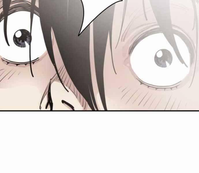 Sát Thủ Tống Lý Thu 1 trang 88