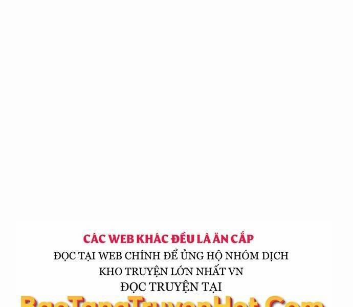 Sát Thủ Tống Lý Thu 1 trang 89