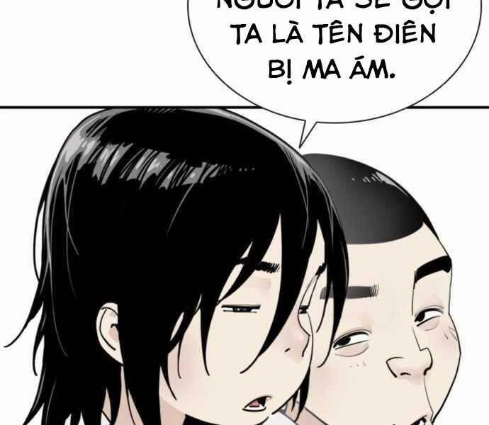 Sát Thủ Tống Lý Thu 1 trang 9