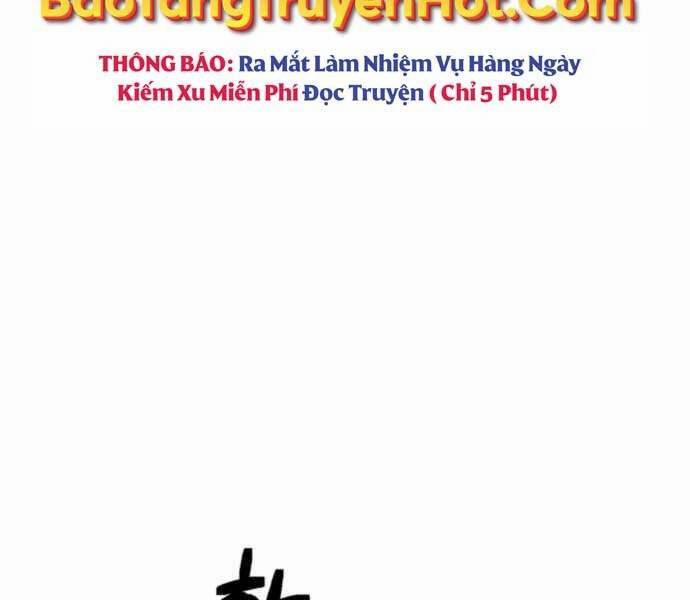 Sát Thủ Tống Lý Thu 1 trang 90