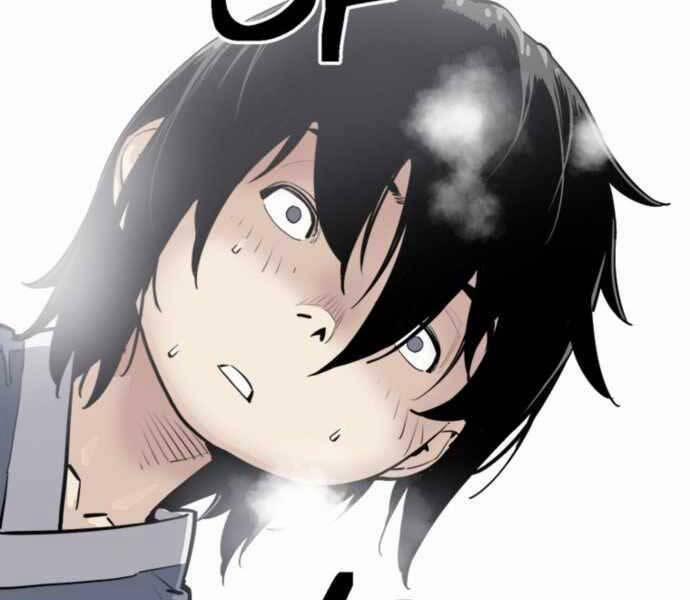 Sát Thủ Tống Lý Thu 1 trang 92