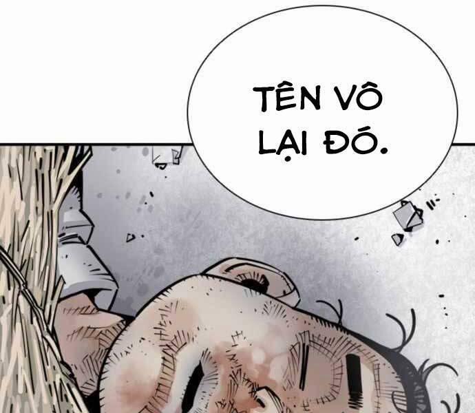 Sát Thủ Tống Lý Thu 1 trang 94