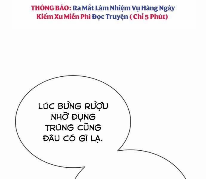 Sát Thủ Tống Lý Thu 1 trang 96