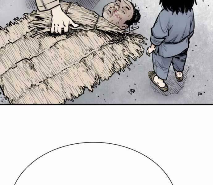 Sát Thủ Tống Lý Thu 1 trang 98