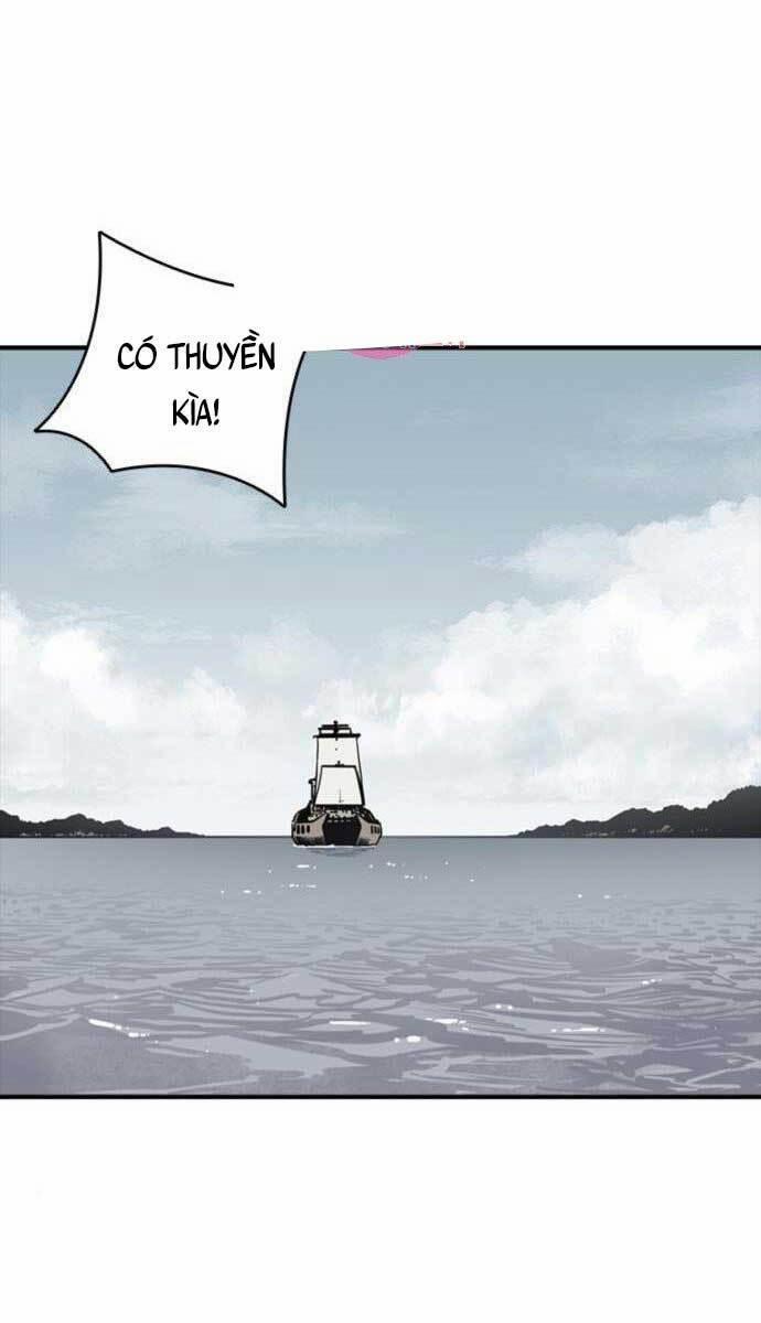 Sát Thủ Tống Lý Thu 10 trang 0