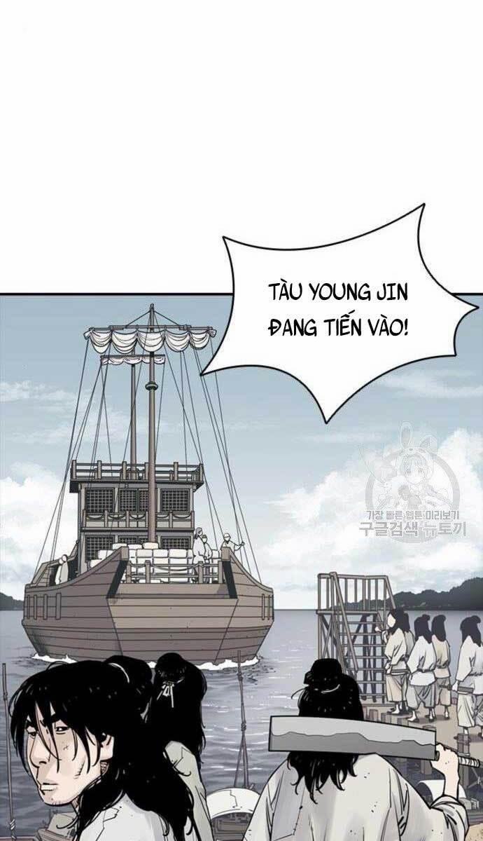 Sát Thủ Tống Lý Thu 10 trang 1
