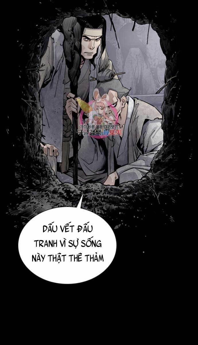 Sát Thủ Tống Lý Thu 13 trang 0