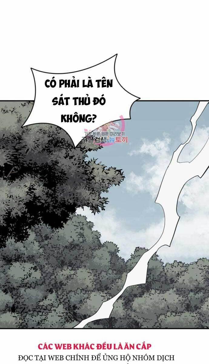 Sát Thủ Tống Lý Thu 14 trang 0