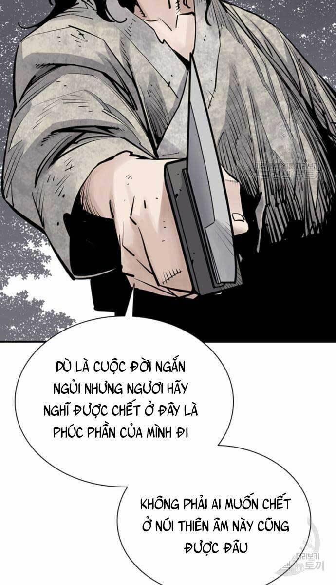 Sát Thủ Tống Lý Thu 15 trang 1