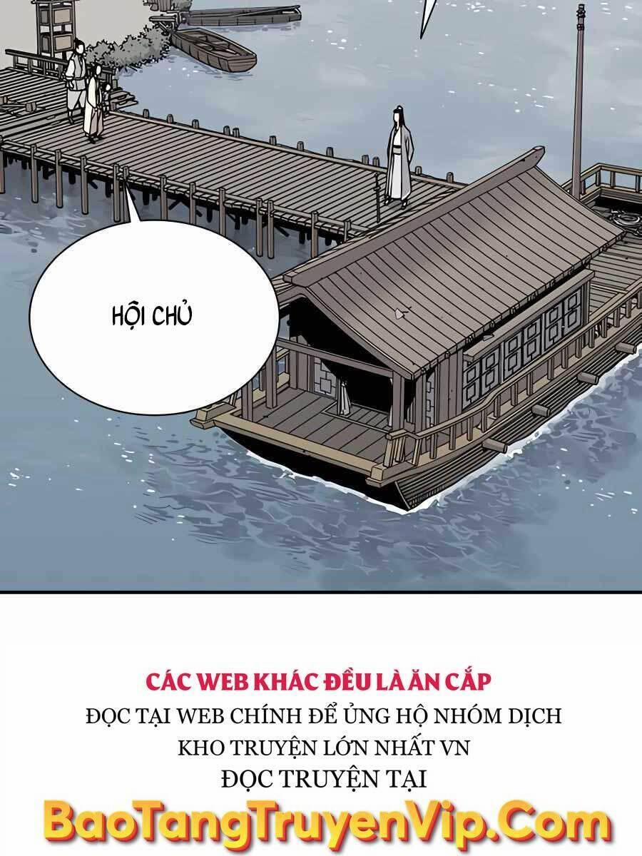 Sát Thủ Tống Lý Thu 18 trang 1
