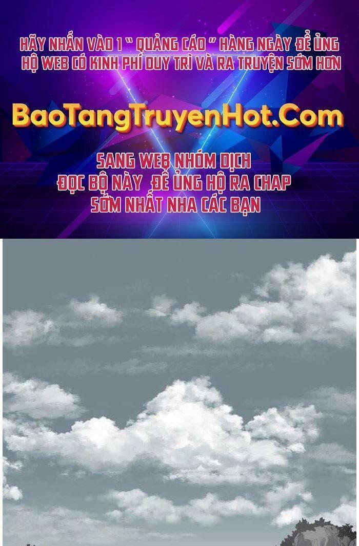 Sát Thủ Tống Lý Thu 2 trang 0