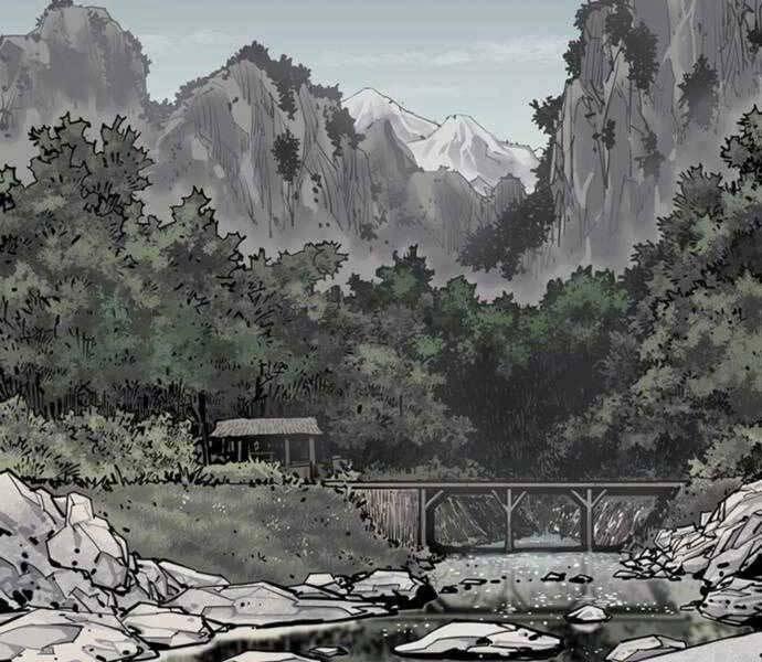 Sát Thủ Tống Lý Thu 2 trang 1