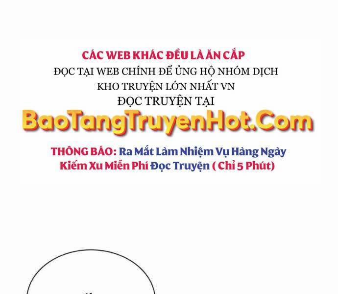 Sát Thủ Tống Lý Thu 2 trang 10